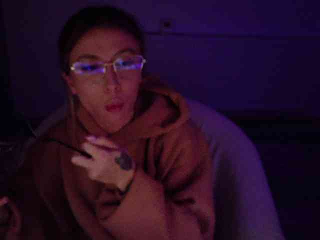 Deidi_sweet webcam
