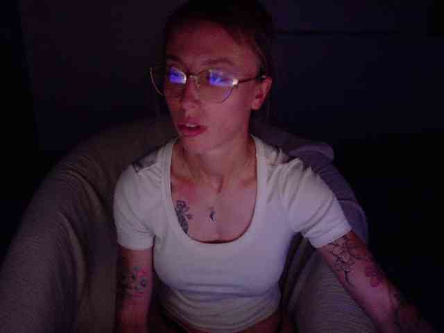 DiddySweet1 Live Webcam on BongaCams DiddySweet1 Live Webcam on BongaCams