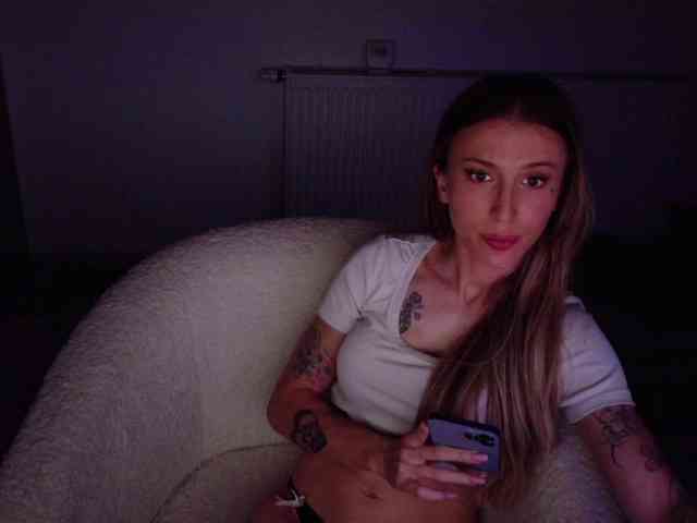 DiddySweet1 DiddySweet1