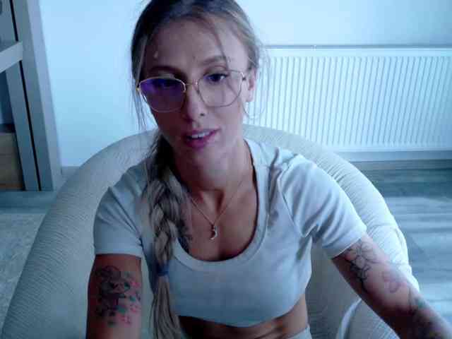 adult cam chat free DiddySweet1