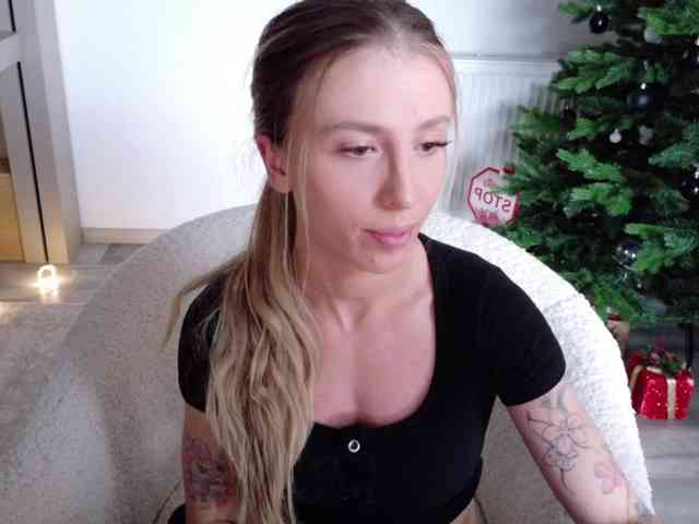 DiddySweet1 DiddySweet1