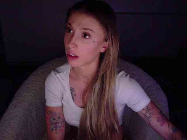 DiddySweet1 DiddySweet1