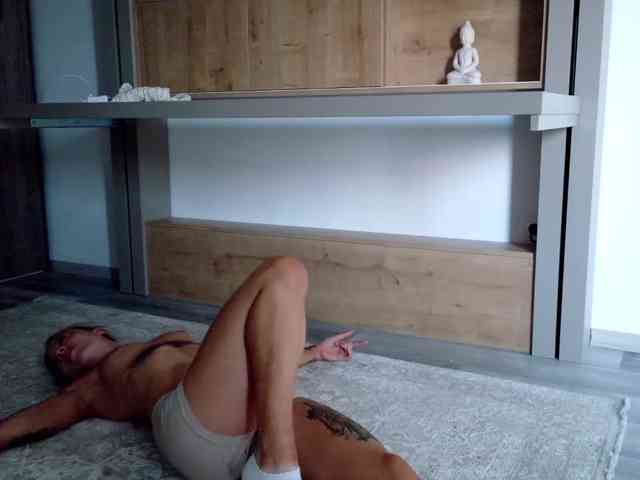 Deidi_sweet webcam