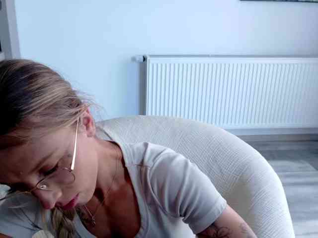 chat naked DiddySweet1