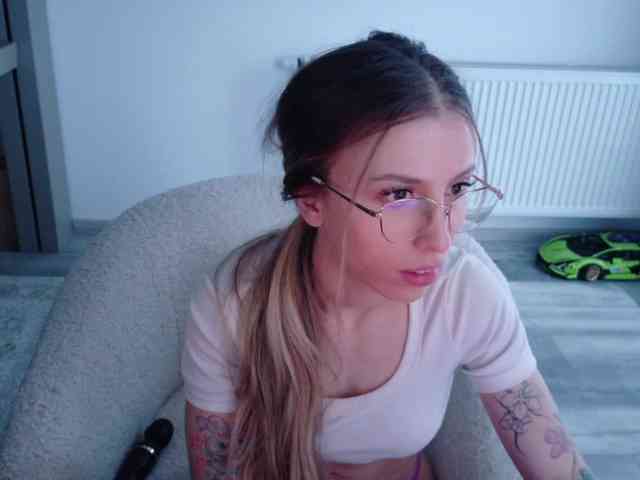 DiddySweet1 DiddySweet1