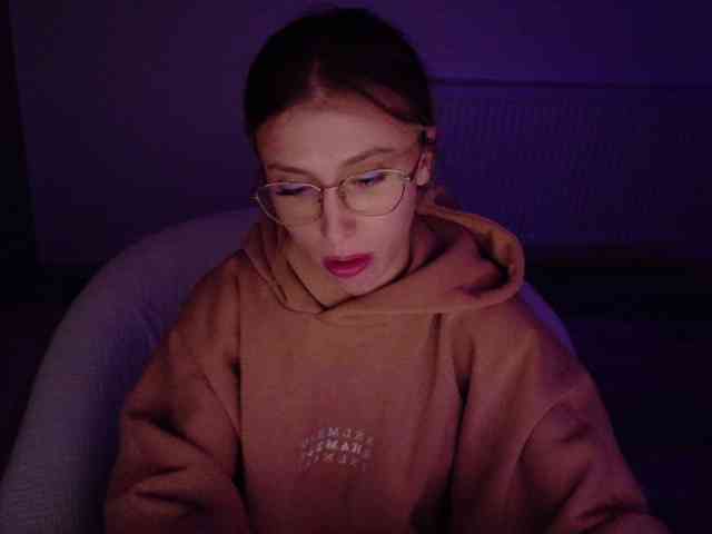 Deidi_sweet webcam