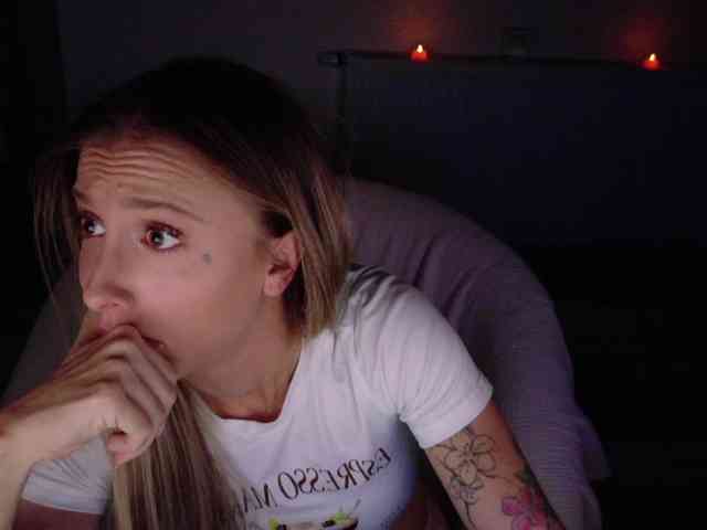 DiddySweet1 bongacams