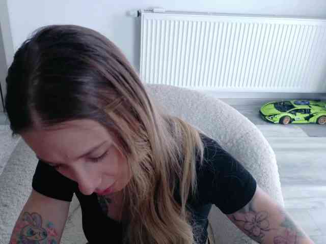 webcam live porno DiddySweet1