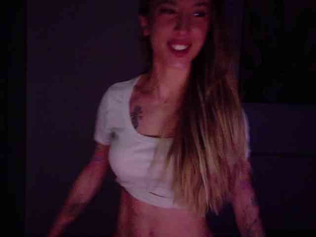 DiddySweet1 DiddySweet1