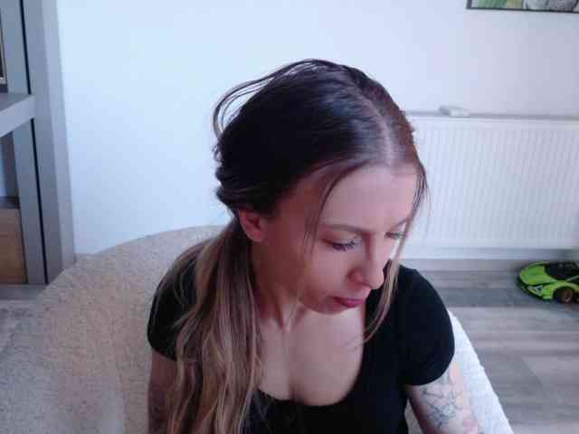 DiddySweet1 DiddySweet1