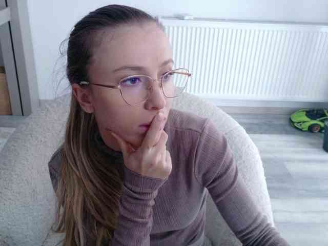 DiddySweet1 DiddySweet1