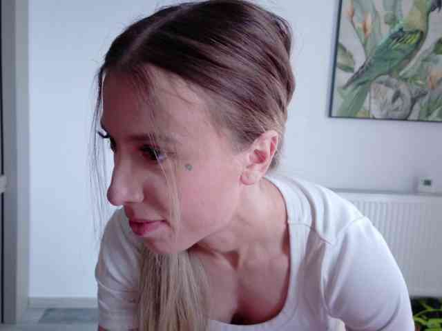 DiddySweet1 DiddySweet1