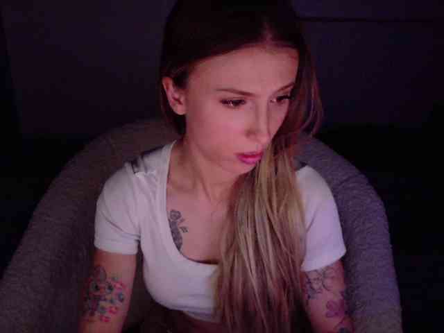 DiddySweet1 DiddySweet1