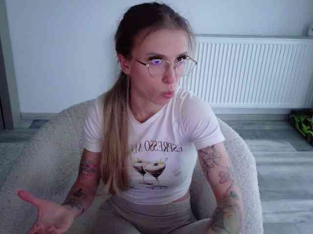 DiddySweet1 DiddySweet1