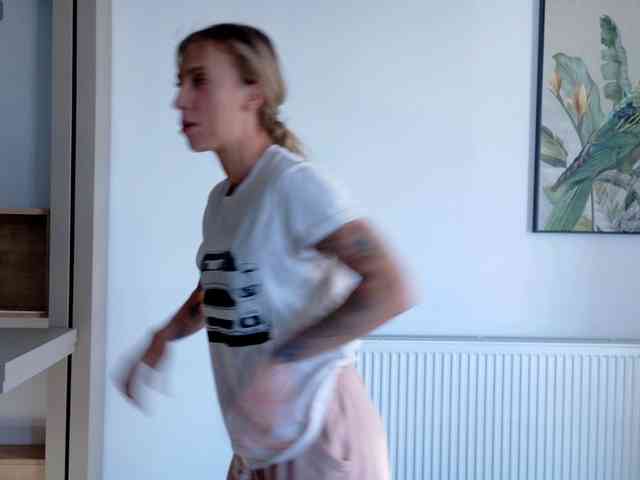 online webcam camera DiddySweet1