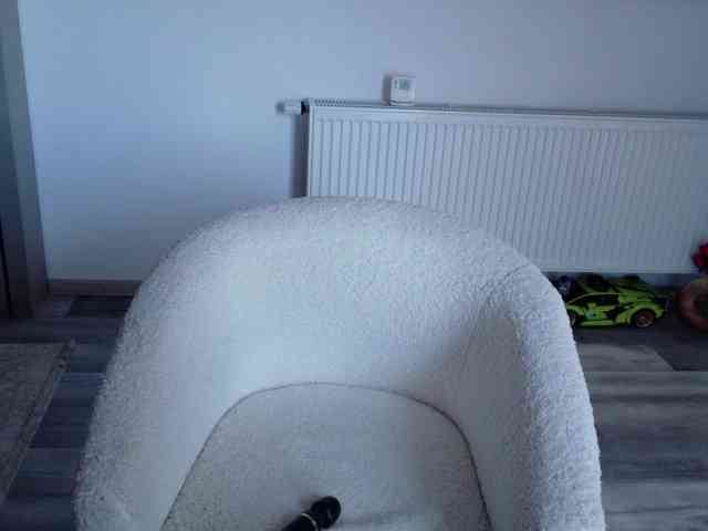 DiddySweet1 DiddySweet1