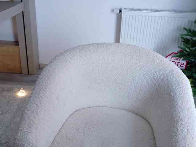 DiddySweet1 DiddySweet1