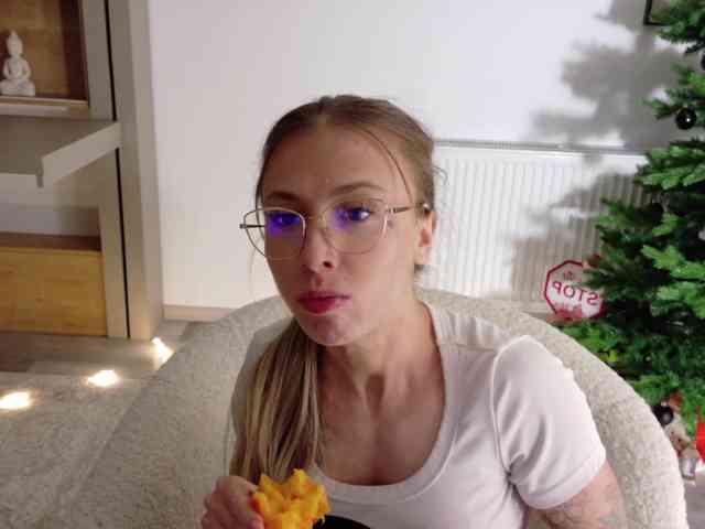 DiddySweet1 DiddySweet1