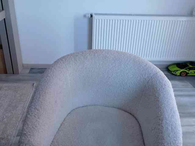 DiddySweet1 Live Webcam on BongaCams