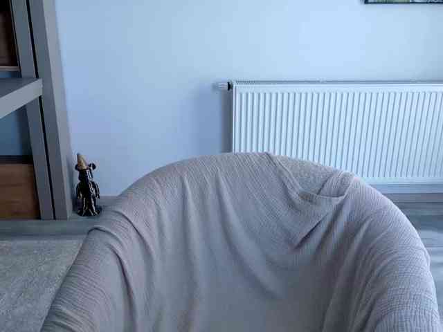 Deidi_sweet webcam