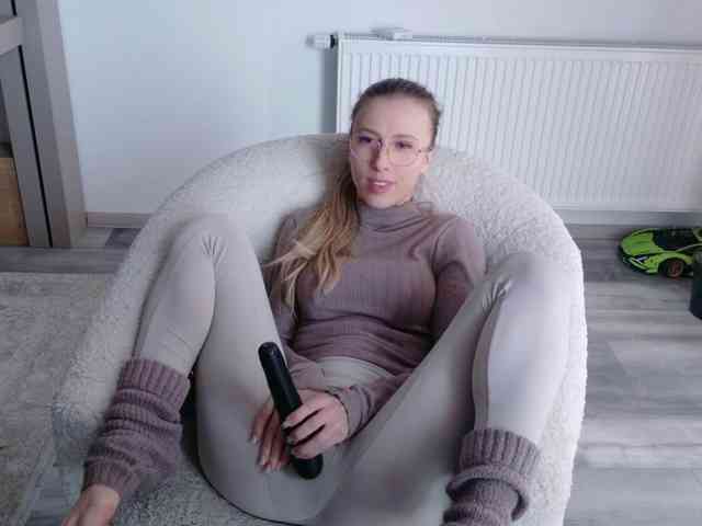 DiddySweet1 DiddySweet1