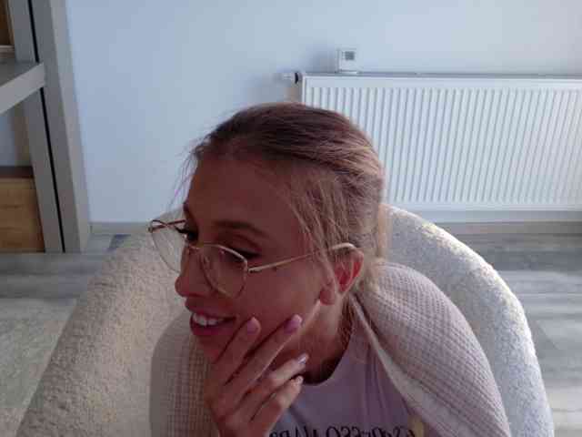 Deidi_sweet webcam