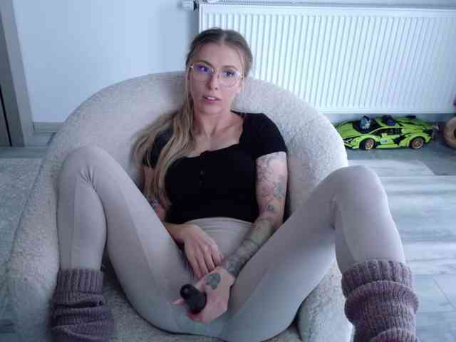 DiddySweet1 DiddySweet1