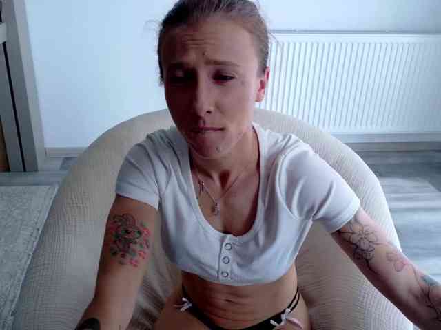 Deidi_sweet webcam