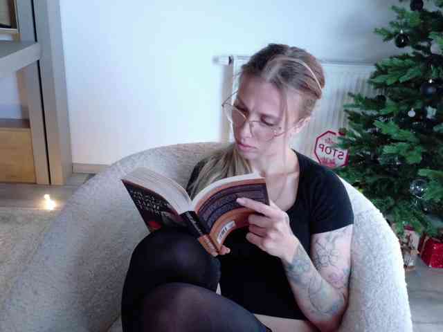 DiddySweet1 DiddySweet1