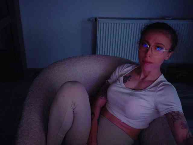 DiddySweet1 DiddySweet1