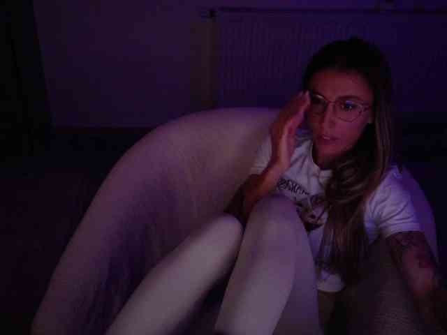 DiddySweet1 DiddySweet1