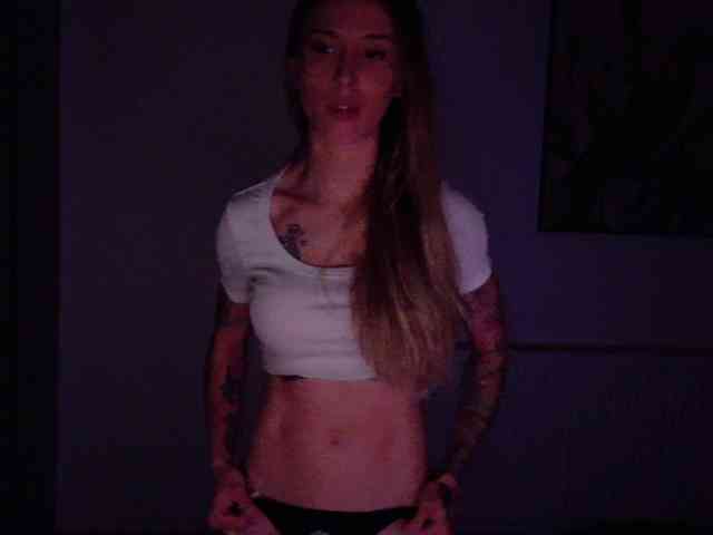 DiddySweet1 DiddySweet1