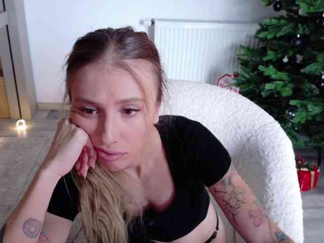 DiddySweet1 DiddySweet1