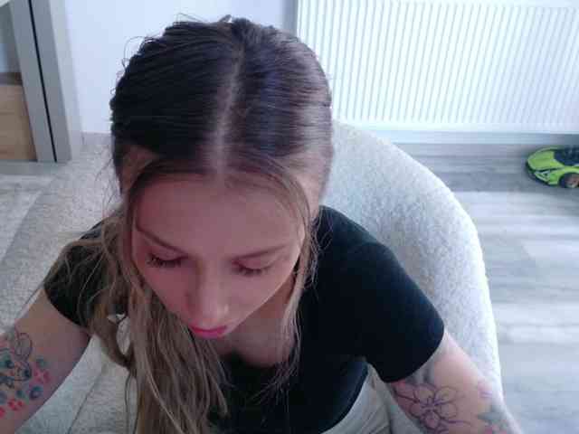 DiddySweet1 DiddySweet1