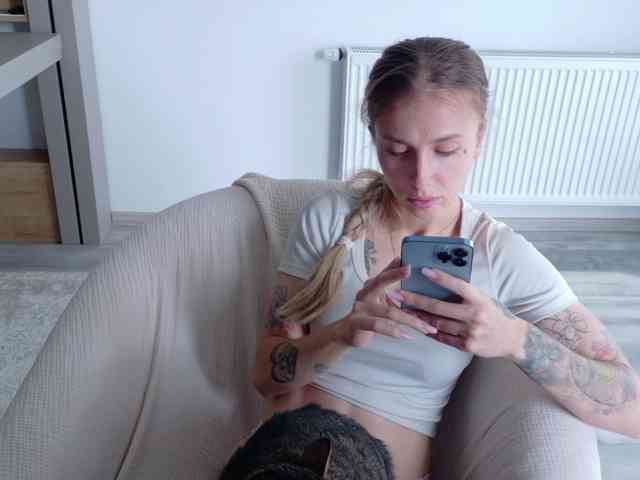 DiddySweet1 DiddySweet1