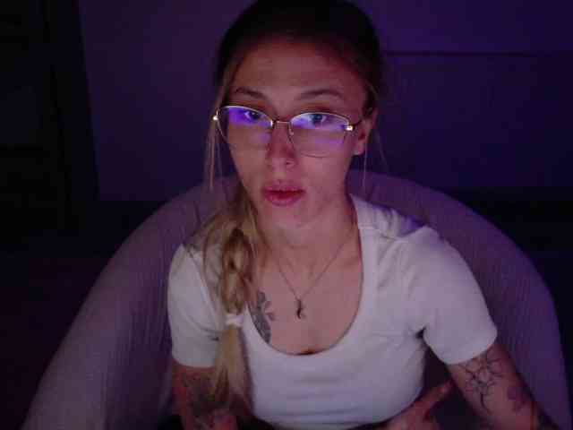 DiddySweet1 DiddySweet1