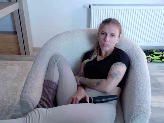 DiddySweet1 DiddySweet1