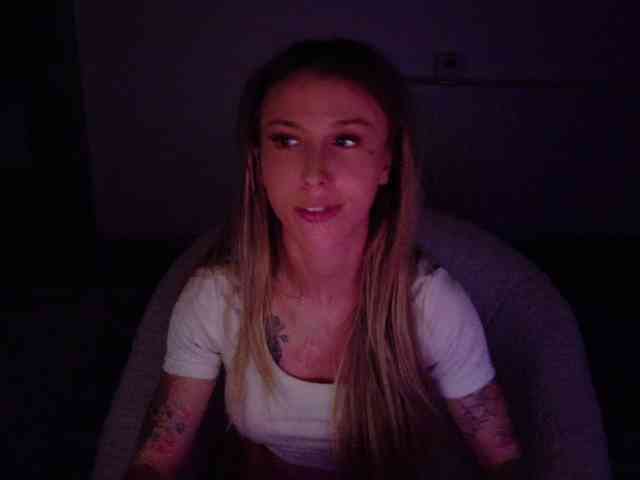 DiddySweet1 DiddySweet1