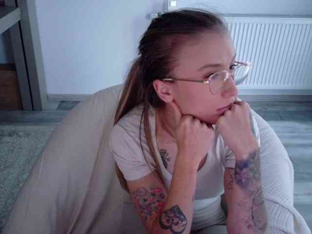 DiddySweet1 DiddySweet1