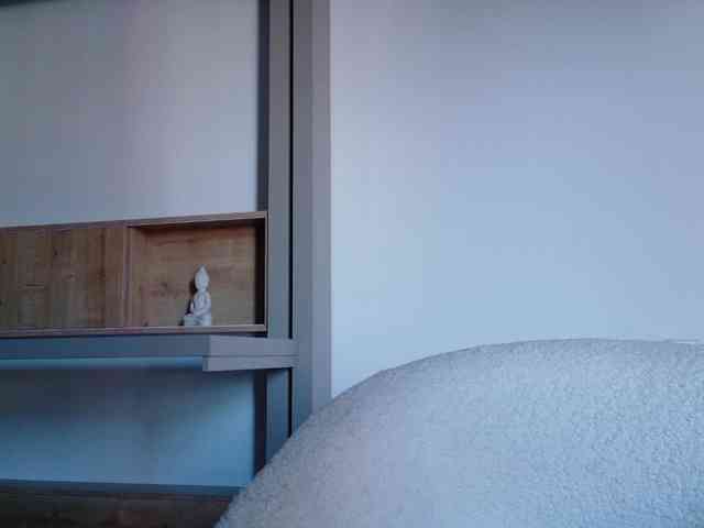 DiddySweet1 DiddySweet1