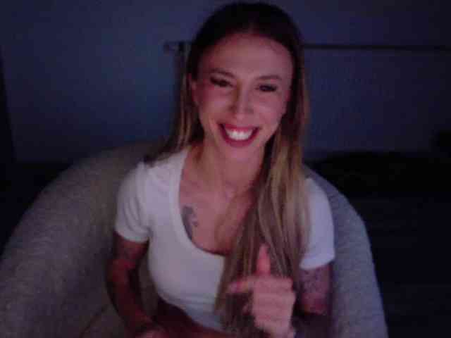 DiddySweet1 DiddySweet1