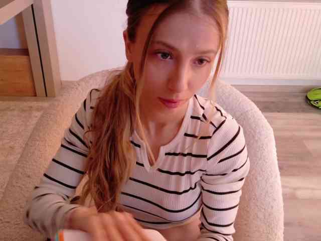 DiddySweet1 DiddySweet1