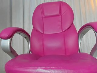 NATALIKIDMAN Porn Show