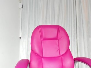 NATALIKIDMAN Porn Show