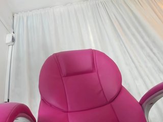 NATALIKIDMAN Porn Show