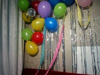 NATALIKIDMAN Porn Show