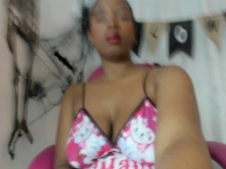 NATALIKIDMAN Porn Show