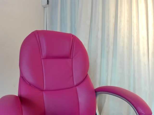 NATALIKIDMAN's BongaCams show and profile