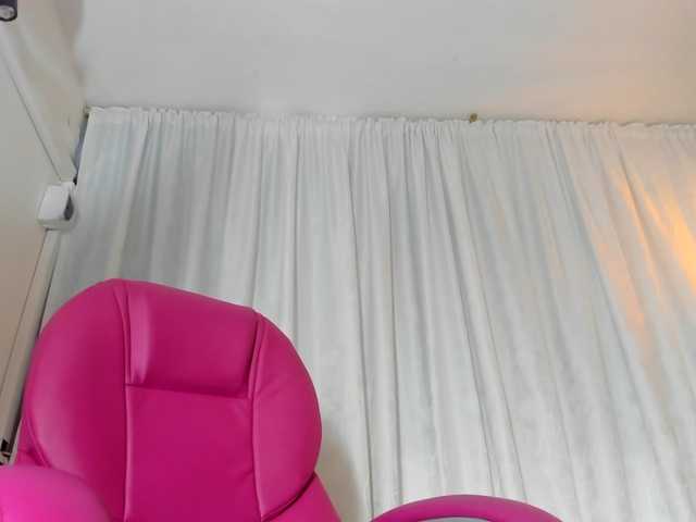 NATALIKIDMAN's BongaCams show and profile