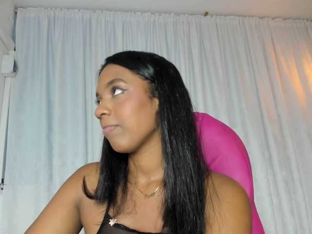 NATALIKIDMAN live cam profile